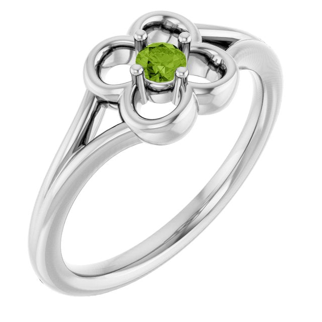 14k-white-gold-2.5-mm