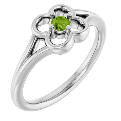 14k-white-gold-2.5-mm