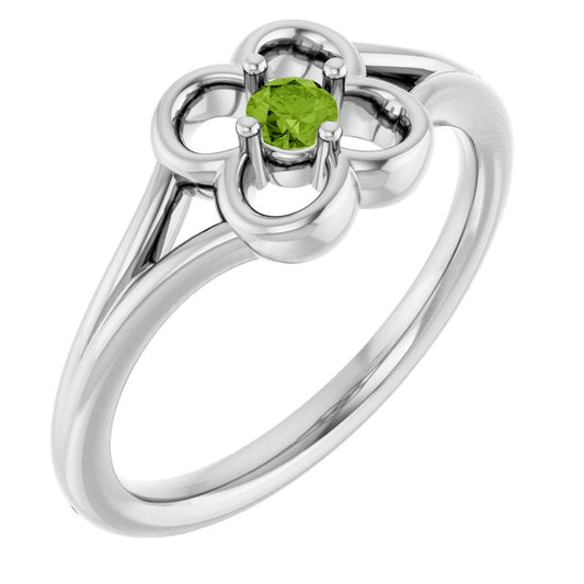 14k-white-gold-2.5-mm