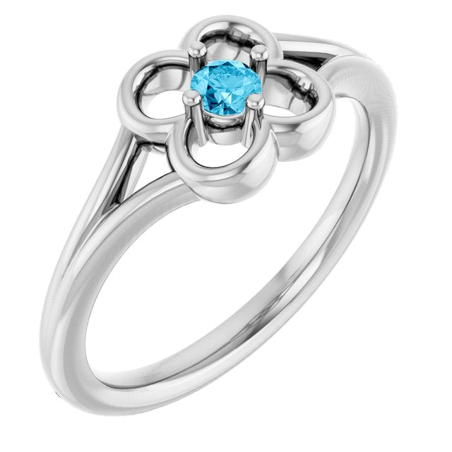 14k-white-gold-2.5-mm