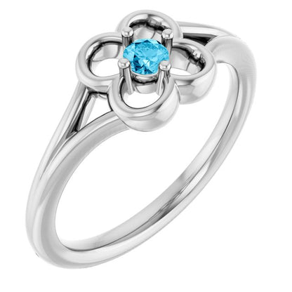 14k-white-gold-2.5-mm