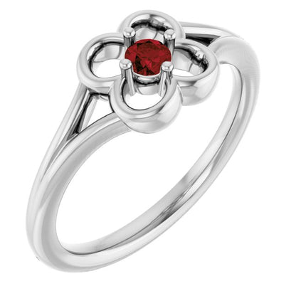 14k-white-gold-2.5-mm