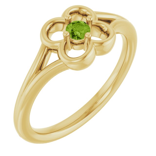 14k-yellow-gold-2.5-mm