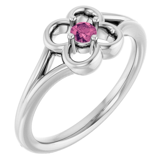 14k-white-gold-2.5-mm