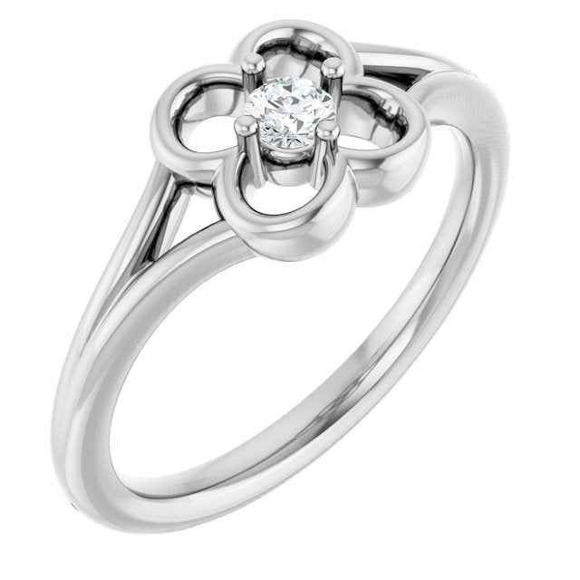 14k-white-gold-2.5-mm