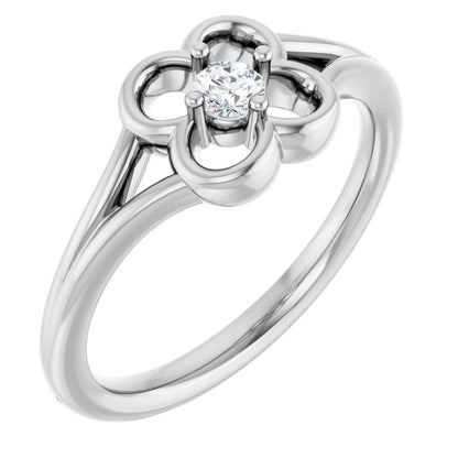 14k-white-gold-2.5-mm