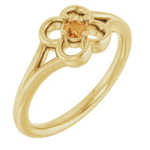 14k-yellow-gold-2.5-mm