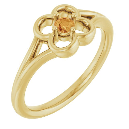 14k-yellow-gold-2.5-mm