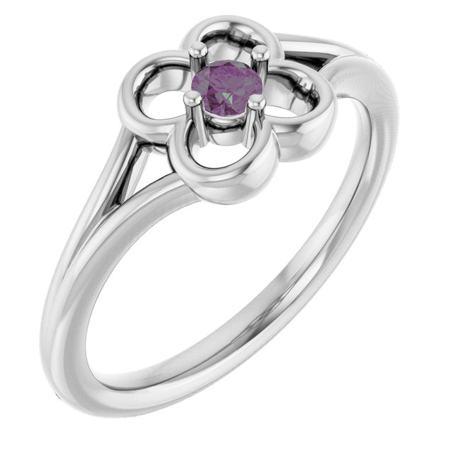 14k-white-gold-2.5-mm