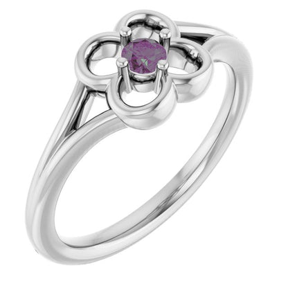 14k-white-gold-2.5-mm