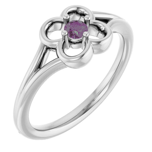 14k-white-gold-2.5-mm