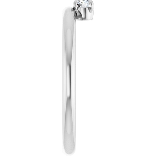 14k-white-gold-natural-white-sapphire-stackable-ring