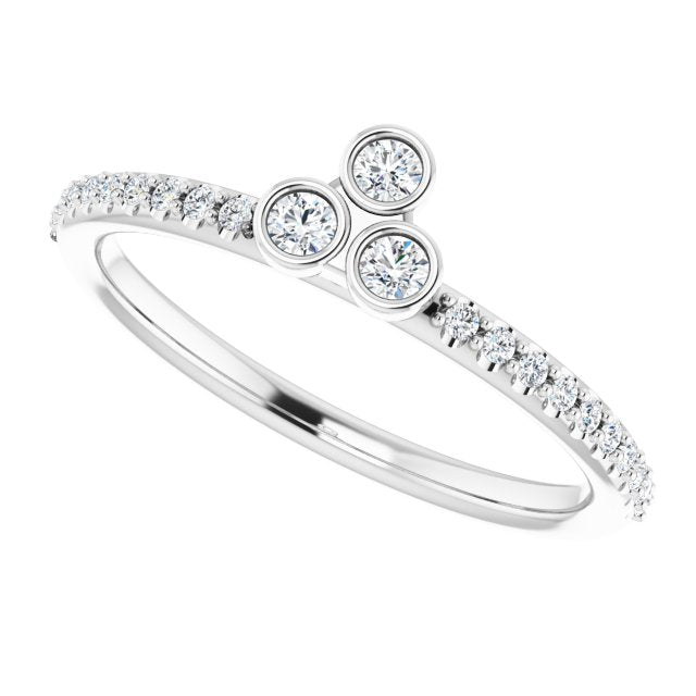 14k-white-gold-1/5-ctw-natural-diamond-stackable-ring