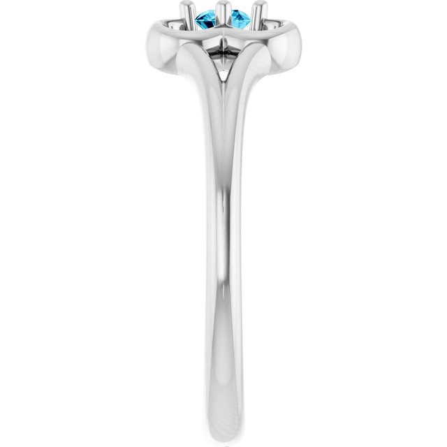 14k-white-gold-natural-aquamarine-youth-flower-ring