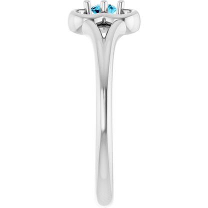 14k-white-gold-natural-aquamarine-youth-flower-ring