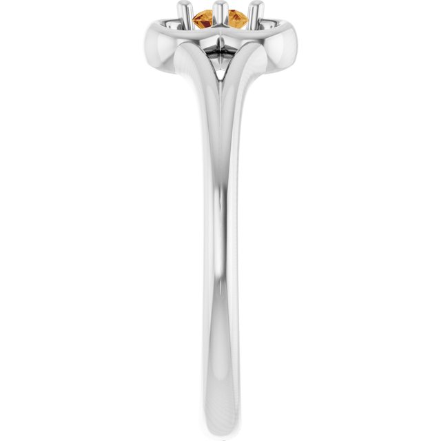 14k-white-gold-natural-citrine-youth-flower-ring