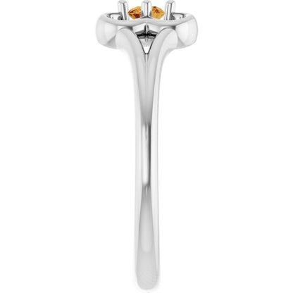 14k-white-gold-natural-citrine-youth-flower-ring