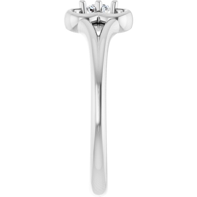 14k-white-gold-.06-ct-natural-diamond-youth-flower-ring