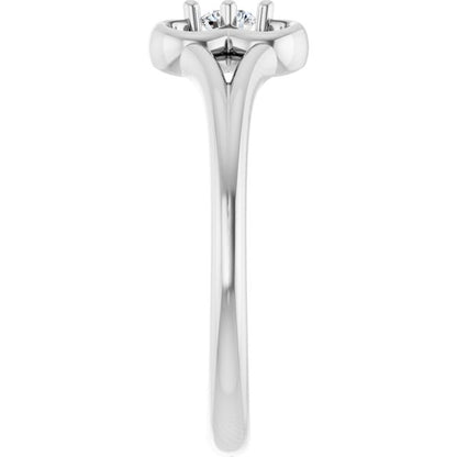14k-white-gold-.06-ct-natural-diamond-youth-flower-ring