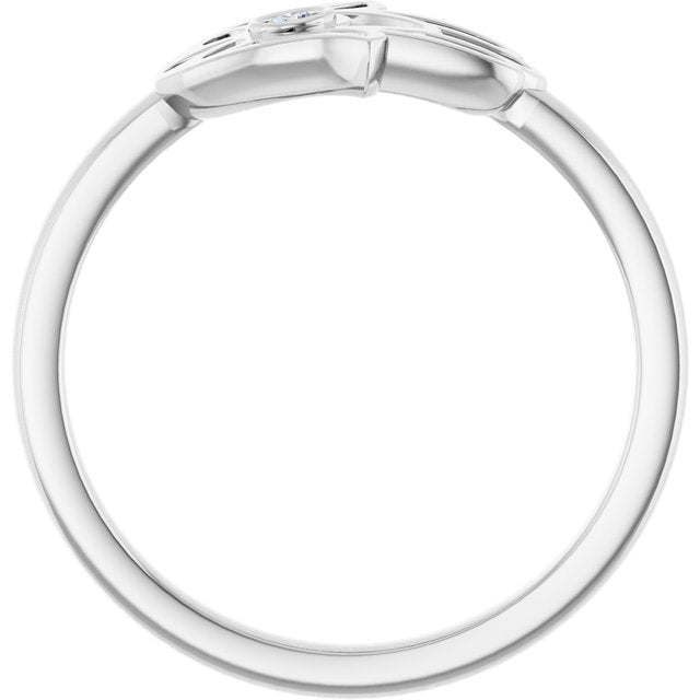 14k-white-gold-.03-ct-natural-diamond-hamsa-ring