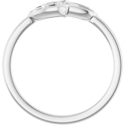 14k-white-gold-.03-ct-natural-diamond-hamsa-ring