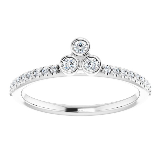 14k-white-gold-1/5-ctw-natural-diamond-stackable-ring
