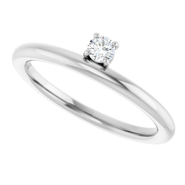 14k-white-gold-natural-white-sapphire-stackable-ring