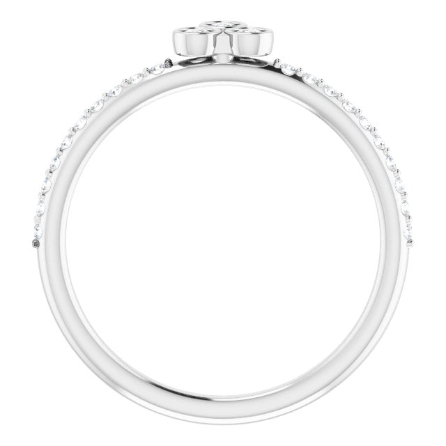 14k-white-gold-1/5-ctw-natural-diamond-stackable-ring
