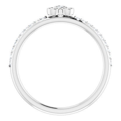 14k-white-gold-1/5-ctw-natural-diamond-stackable-ring