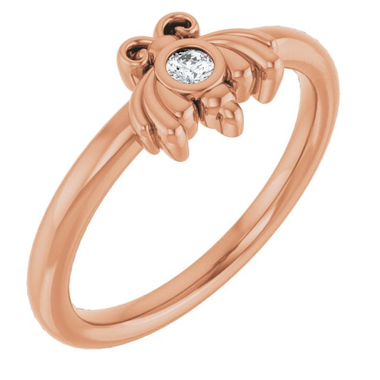 14k-rose-gold-2-mm