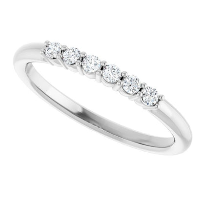 14k-white-gold-1/8-ctw-natural-diamond-stackable-ring
