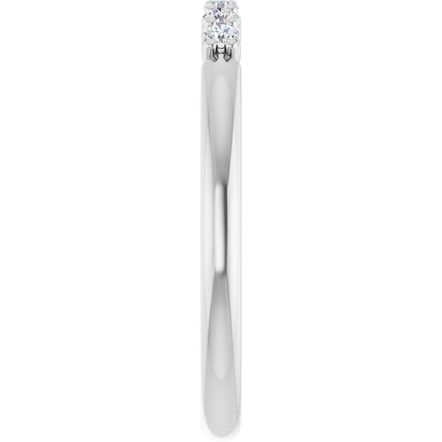 14k-white-gold-1/8-ctw-natural-diamond-stackable-ring