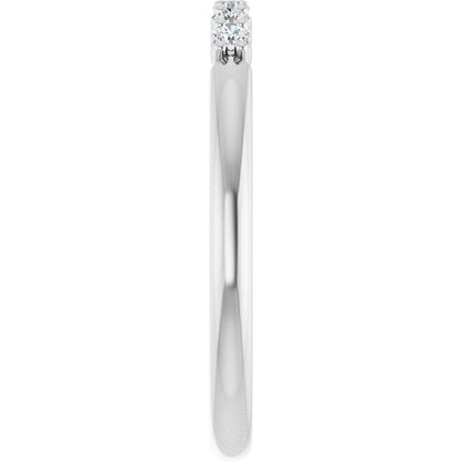 14k-white-gold-1/8-ctw-natural-diamond-stackable-ring
