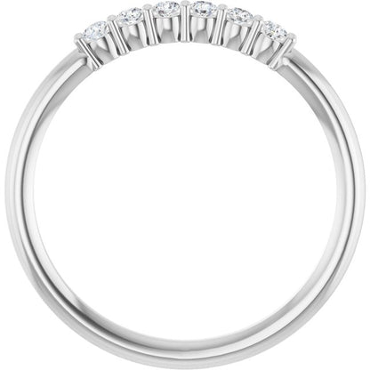 14k-white-gold-1/8-ctw-natural-diamond-stackable-ring