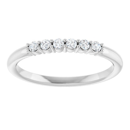 14k-white-gold-1/8-ctw-natural-diamond-stackable-ring