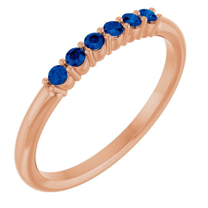 14k-rose-gold-1.75-mm
