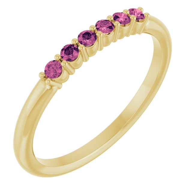 14k-yellow-gold-1.75-mm