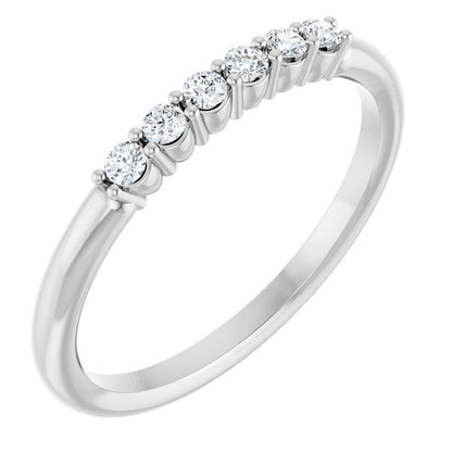 14k-white-gold-1.7-mm