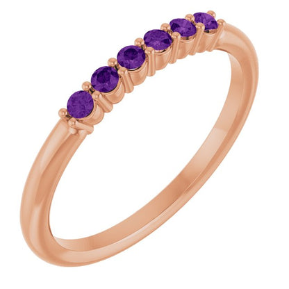 14k-rose-gold-1.75-mm