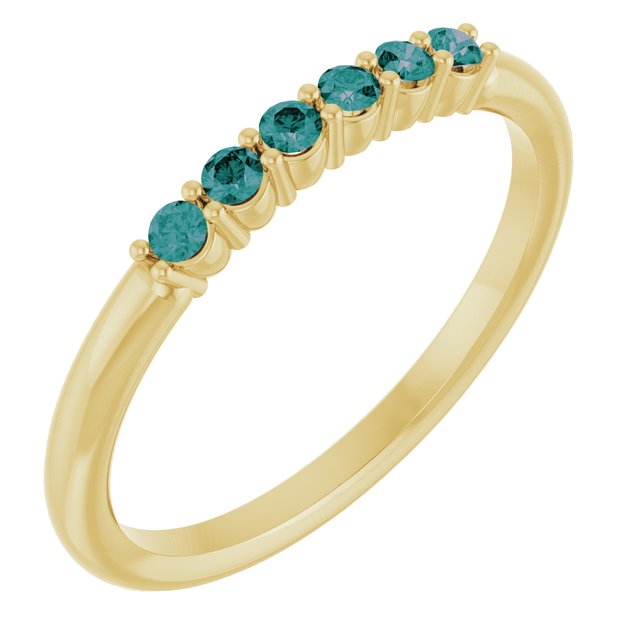 14k-yellow-gold-1.75-mm