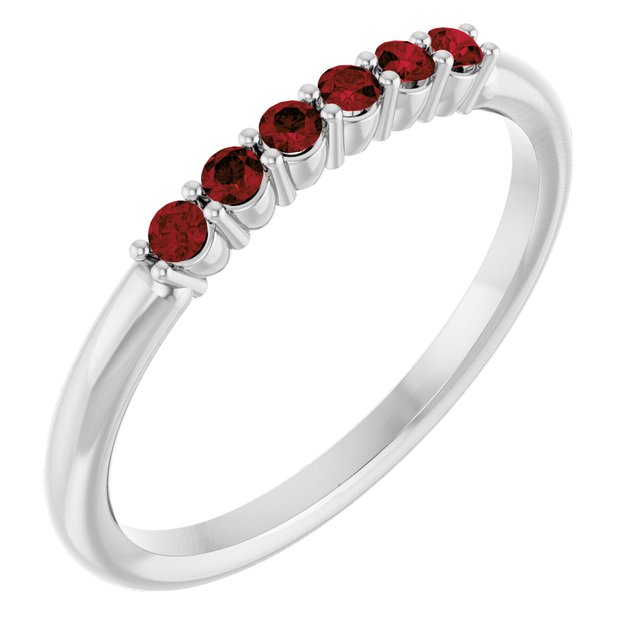 14k-white-gold-1.75-mm
