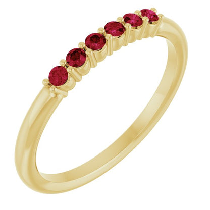 14k-yellow-gold-1.75-mm