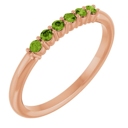 14k-rose-gold-1.75-mm