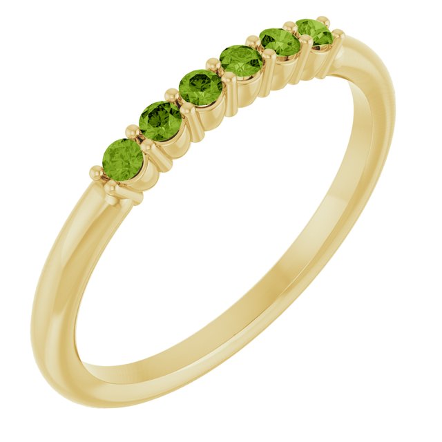 14k-yellow-gold-1.75-mm