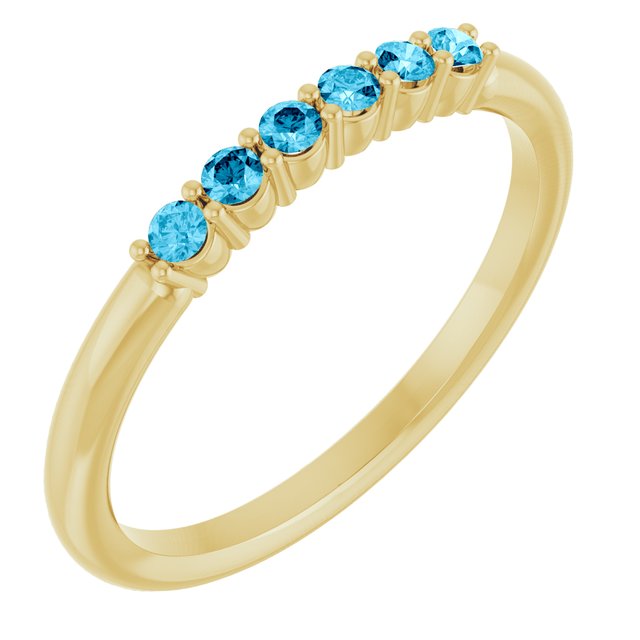 14k-yellow-gold-1.75-mm