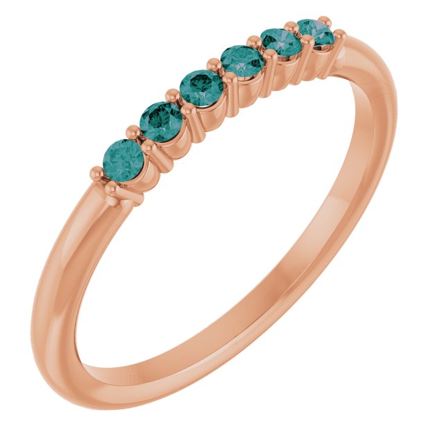 14k-rose-gold-1.75-mm