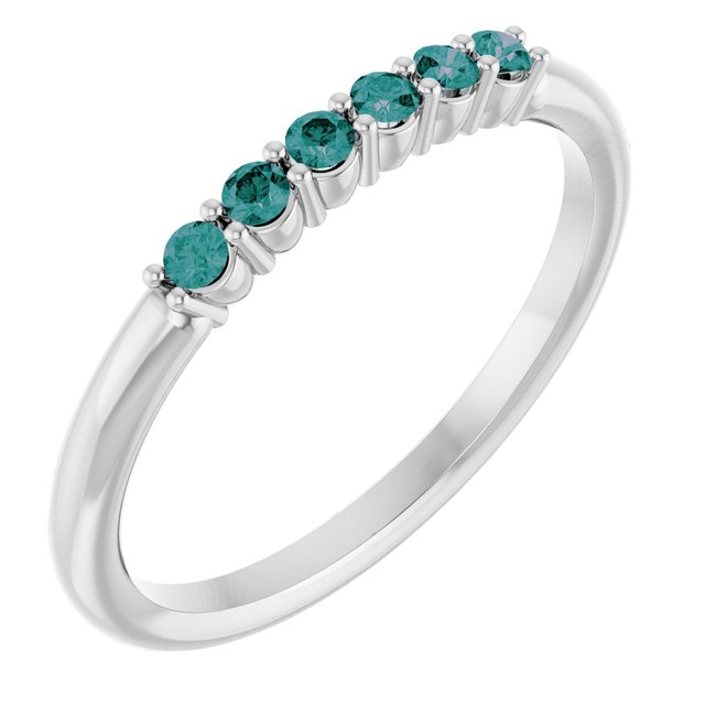 14k-white-gold-1.75-mm