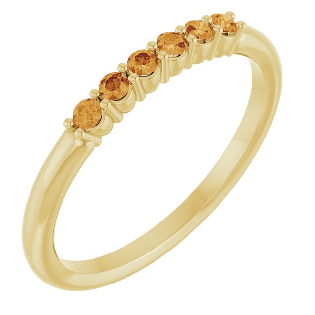 14k-yellow-gold-1.75-mm