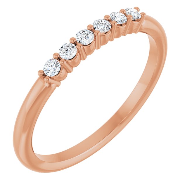 14k-rose-gold-1.7-mm