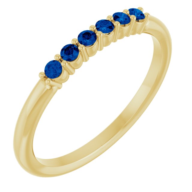 14k-yellow-gold-1.75-mm